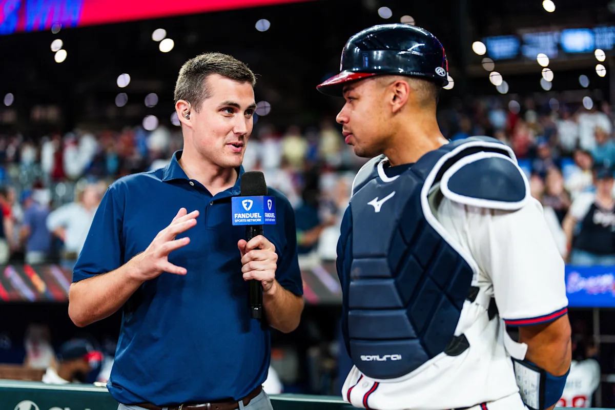 Yahoo lifestyle home