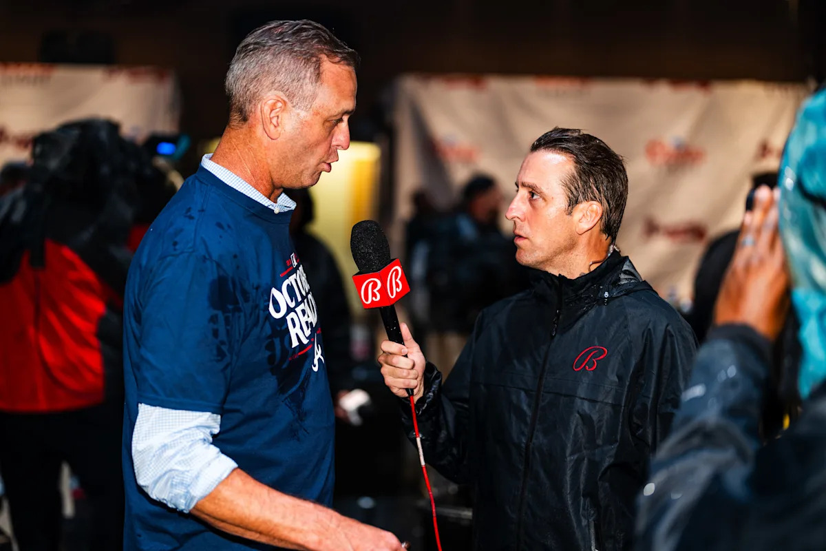 Download app from appStore