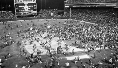 Yahoo entertainment home