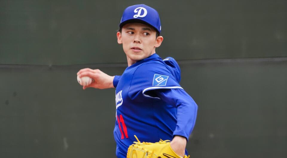 “Would Expect More” – Dave Roberts Voices Disappointment As Roki Sasaki’s Return Remains Uncertain