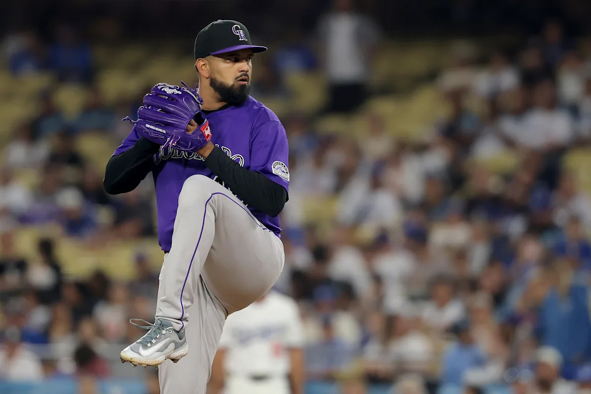 Download app from appStore