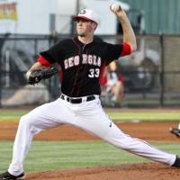 Always a Bulldog: Alex Wood's deep-rooted connection to Athens | Georgia Sports