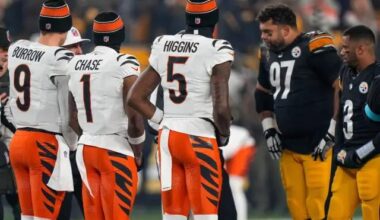 Cincinnati 2030: Start Of The Next Era