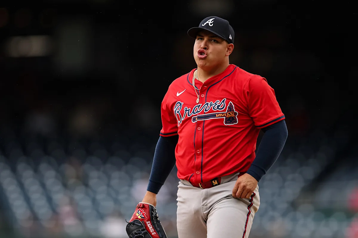 Download app from appStore