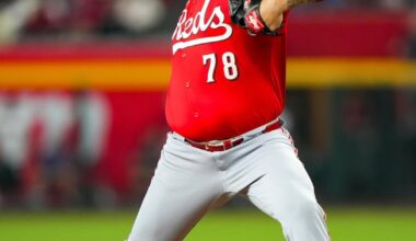 Georgia Tech #ProJackets Baseball Report – Baseball — Georgia Tech Yellow Jackets