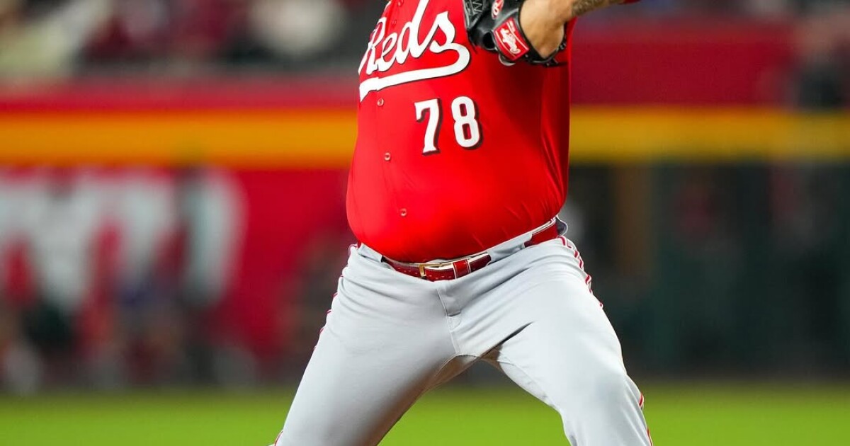 Georgia Tech #ProJackets Baseball Report – Baseball — Georgia Tech Yellow Jackets