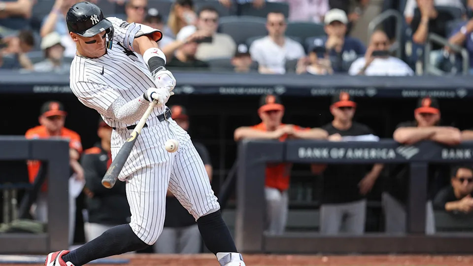 Wendell Cruz-Imagn Images