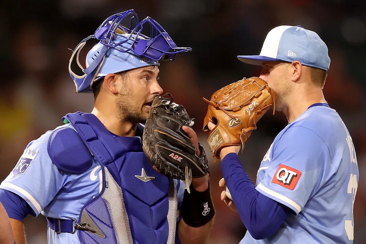 Download app from appStore