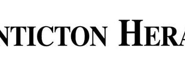 Blue Jays playoff tickets go on sale Thursday with American League seeding still TBD | National Sports