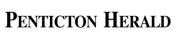 Blue Jays playoff tickets go on sale Thursday with American League seeding still TBD | National Sports