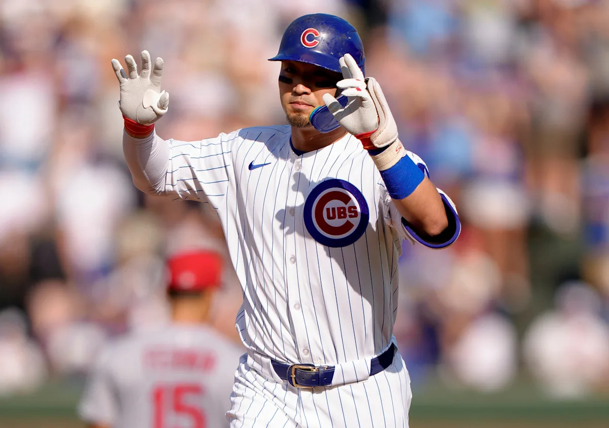 Download app from appStore