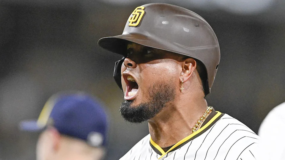 © Denis Poroy-Imagn Images