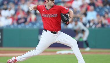 Can Cleveland’s historic hot streak lead to 2 million fans in 2025? Guardians takeaways