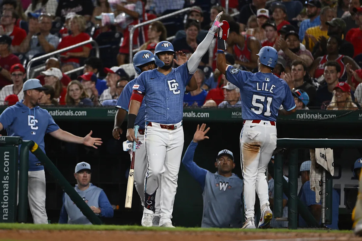 Download app from appStore