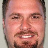 Northeast Elite Athletics Grand Opening Saturday in Derry | Budgets