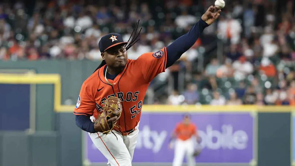 Thomas Shea-Imagn Images.