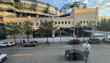 Download app from appStore