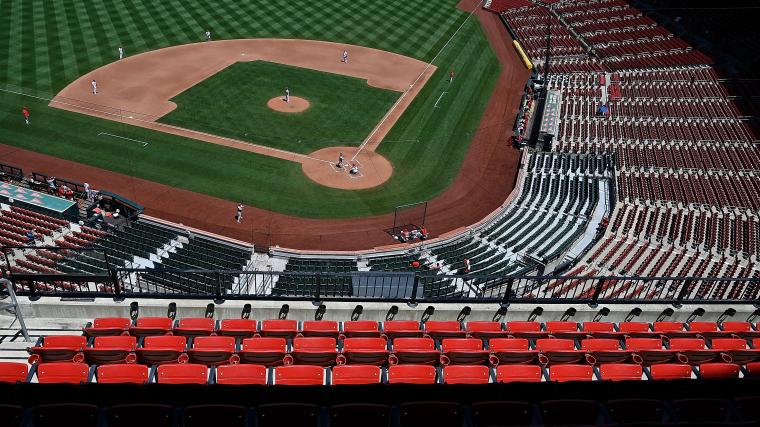 Download app from appStore