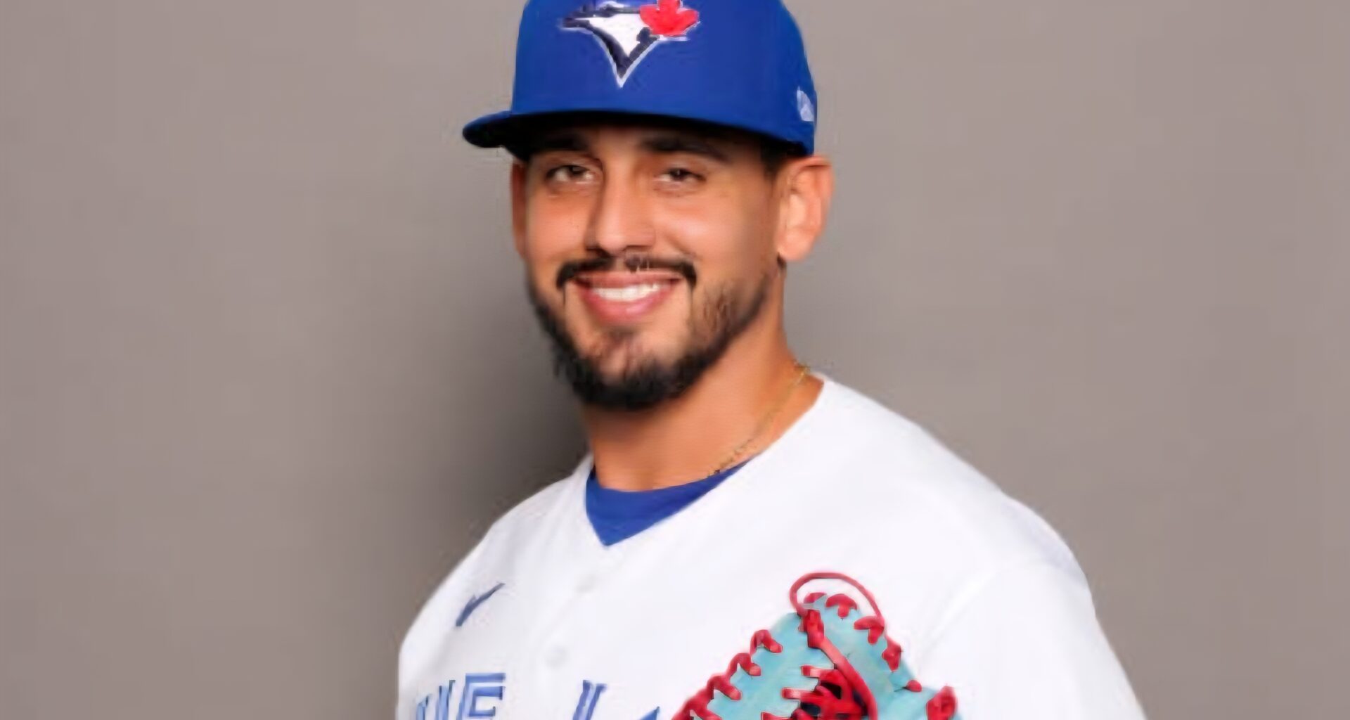 Former Blue Jays pitcher has contract selected by Red Sox, will start final game of the season