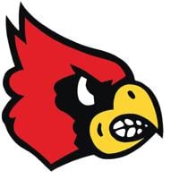 Cardinal softball falls to Nixa | Local Sports