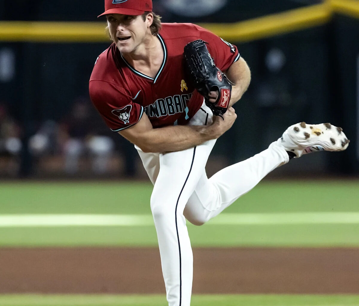 Download app from appStore