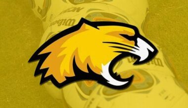 Taft College fall baseball is a ‘non-traditional’ season | Newsletter