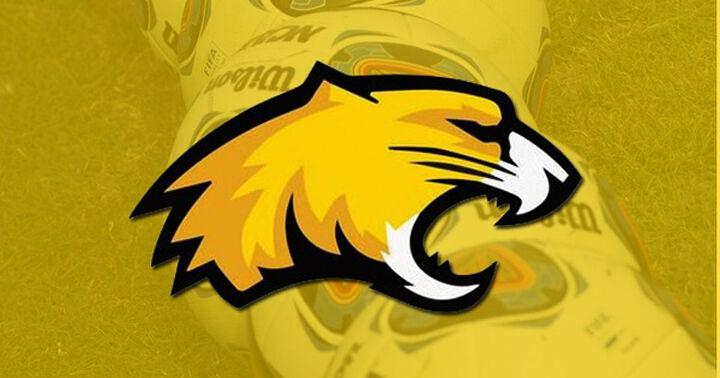 Taft College fall baseball is a ‘non-traditional’ season | Newsletter