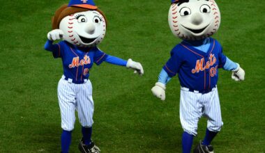 MLB playoff schedule, how to watch first-round playoff games