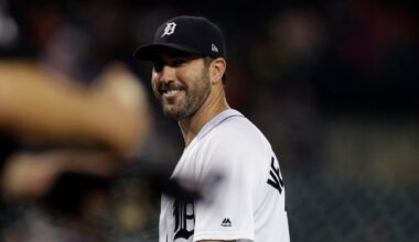 You should've traded for my brother