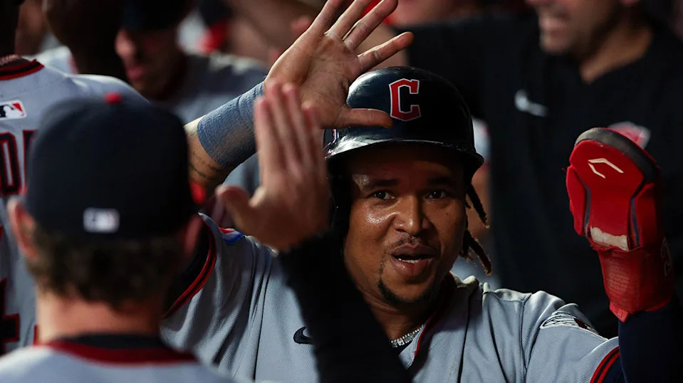 Matt Krohn-USA TODAY Sports