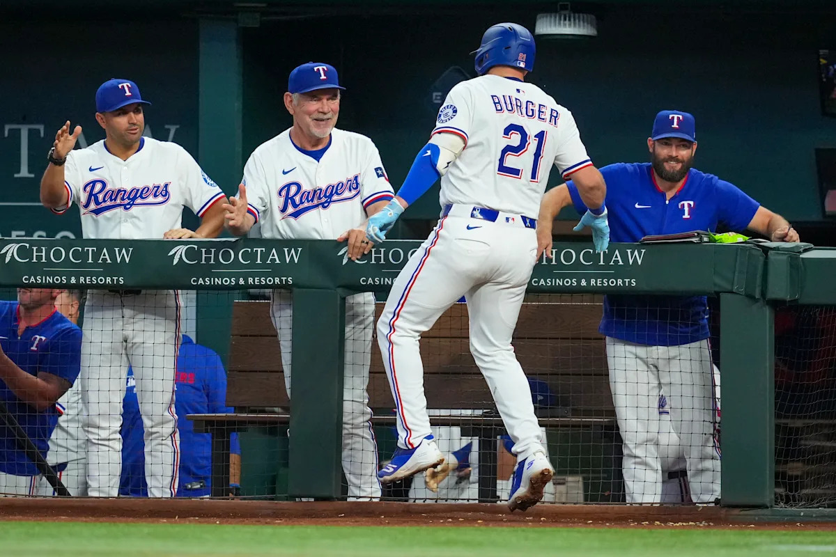 Download app from appStore