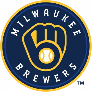 Brewers announce Robin Yount performance awards | WTAQ News Talk | 97.5 FM · 1360 AM