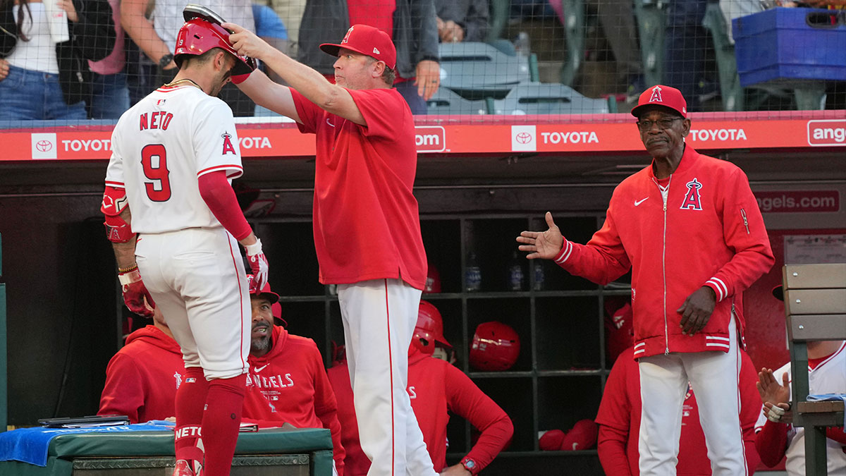 Download app from appStore