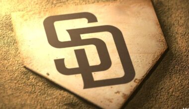 Arraez leads Padres against the Diamondbacks after 4-hit outing | Sports