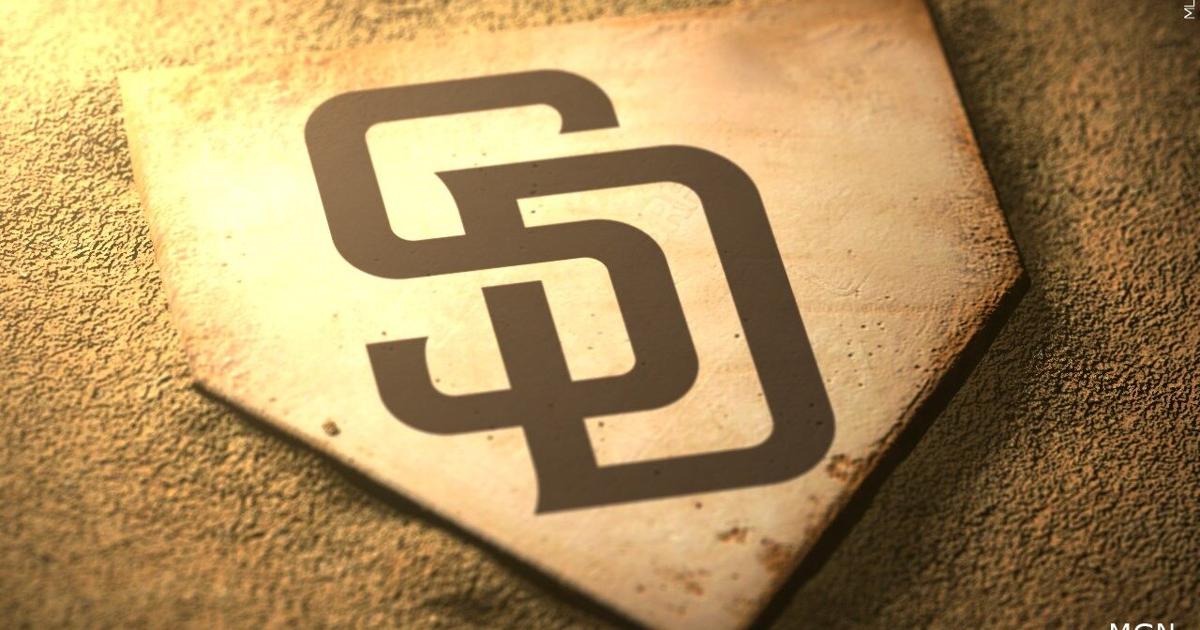 Arraez leads Padres against the Diamondbacks after 4-hit outing | Sports