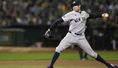 Former Millersville pitcher is claimed by Phillies and will join bullpen for playoff push | Local Sports