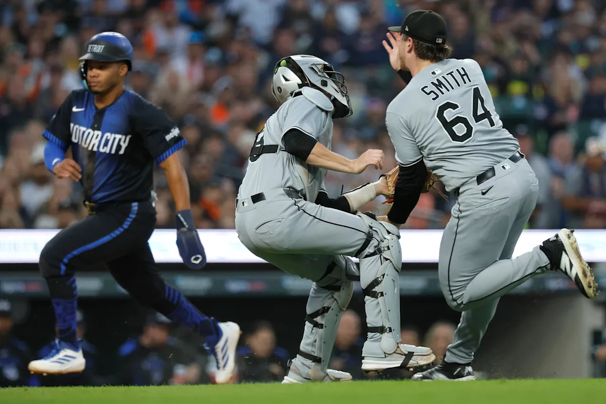 Download app from appStore