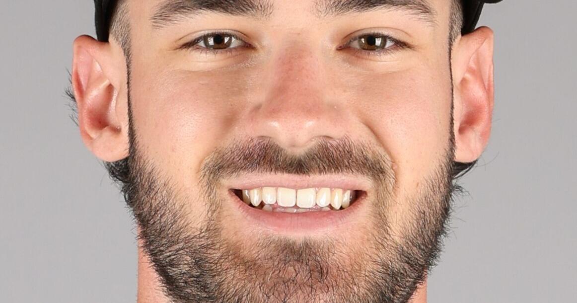 Madison graduate Bryce Eldridge makes his MLB debut | News