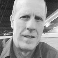 Field of Dreams game is a good deal for Major League Baseball, even as MLB mistreats Iowa baseball fans | The Hawk Eye - Burlington, Iowa