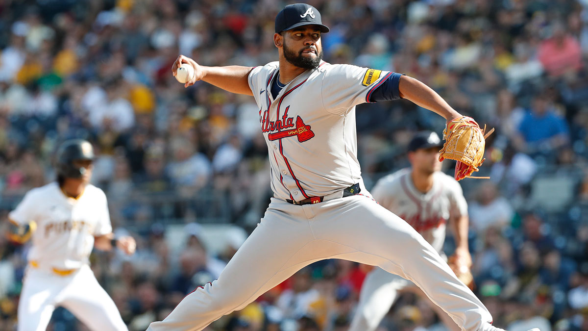 Download app from appStore