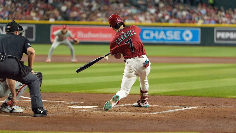 Allan Henry-Imagn Images