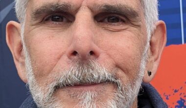 Local Author to discuss Pinellas County baseball book | St. Petersburg