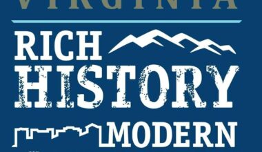 Culpeper Tourism targets Phillies fans in upcoming state campaign