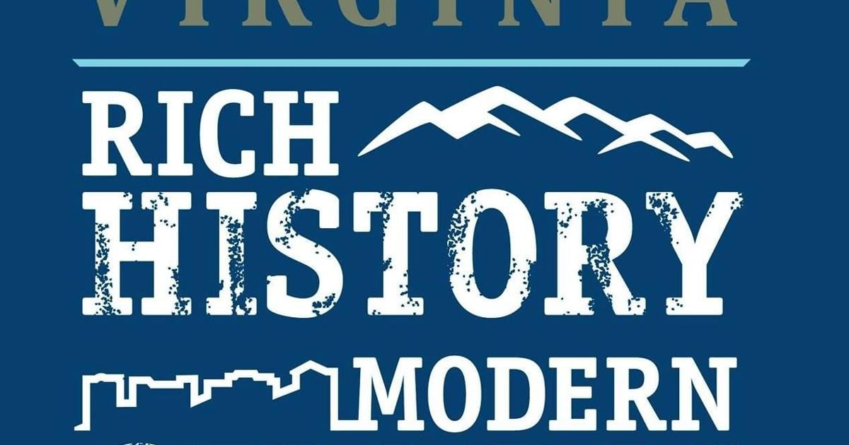 Culpeper Tourism targets Phillies fans in upcoming state campaign