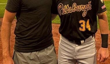 Cam Devanney did it! Ex-Central star made major league debut at Fenway | Massachusetts