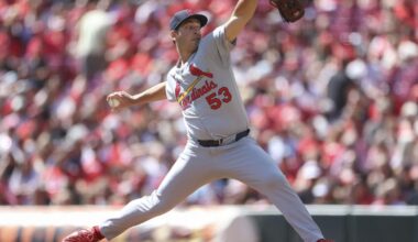 A tale of 2 at-bats, 1 loss