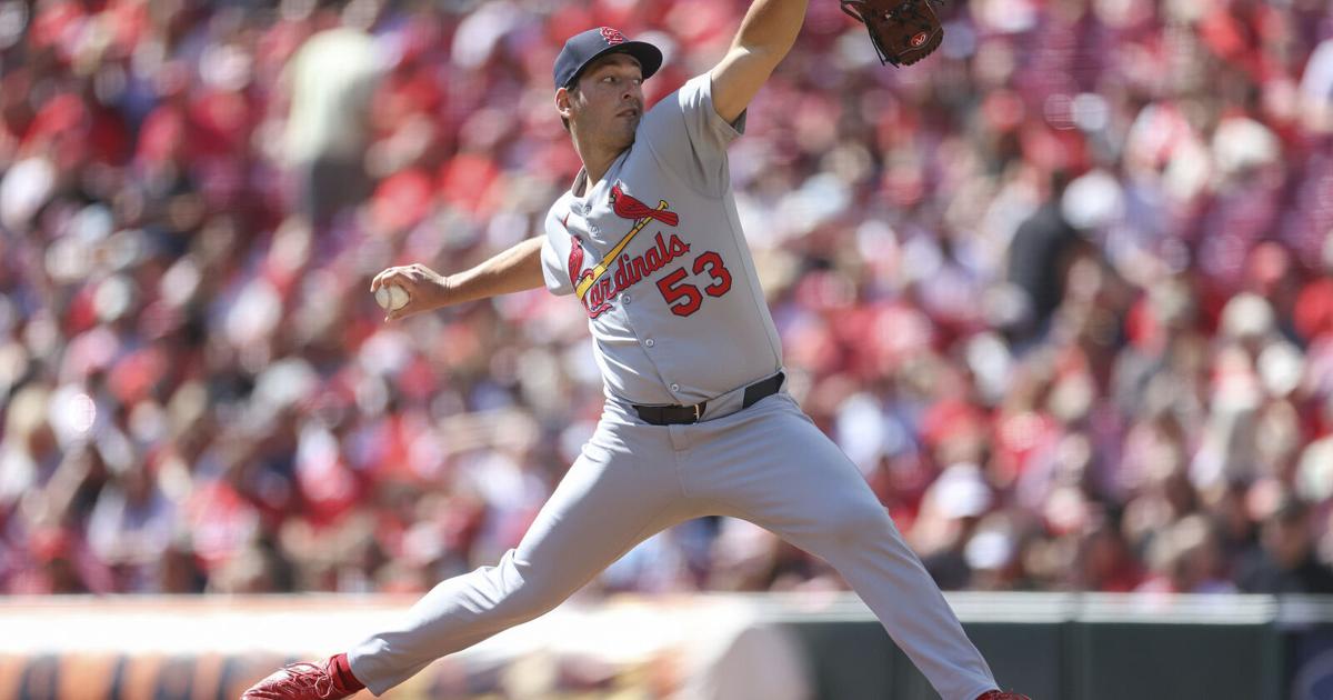 A tale of 2 at-bats, 1 loss