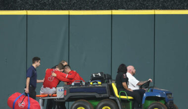 Buy Tickets for Brewers vs. Angels on Sept. 18