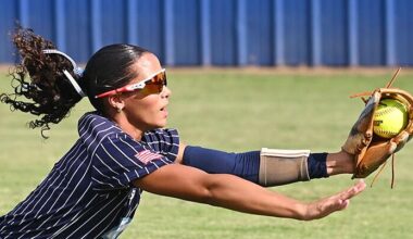 Pacers look to bounce back at Edmond North | Sports