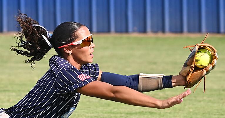 Pacers look to bounce back at Edmond North | Sports